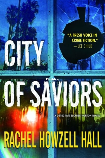 City of Saviors.jpg