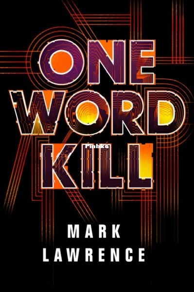 One Word Kill.jpg