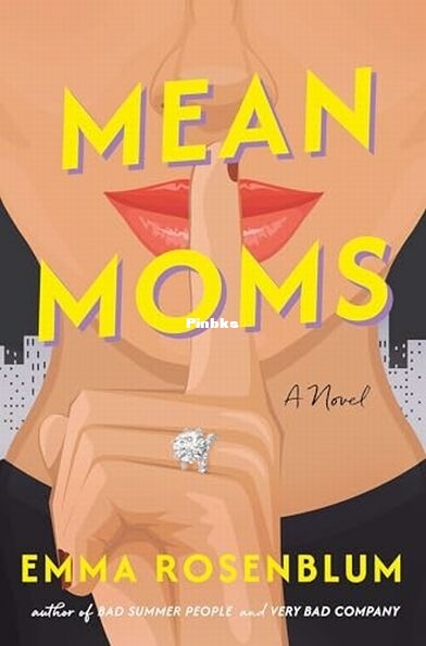 Mean Moms.jpg