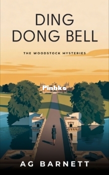 cover-7-10.jpg