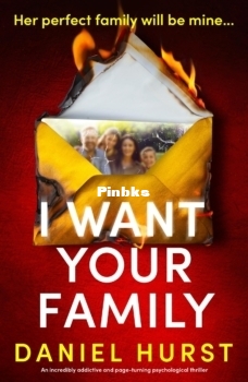cover-2-9.jpg