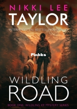 cover-9-3.jpg