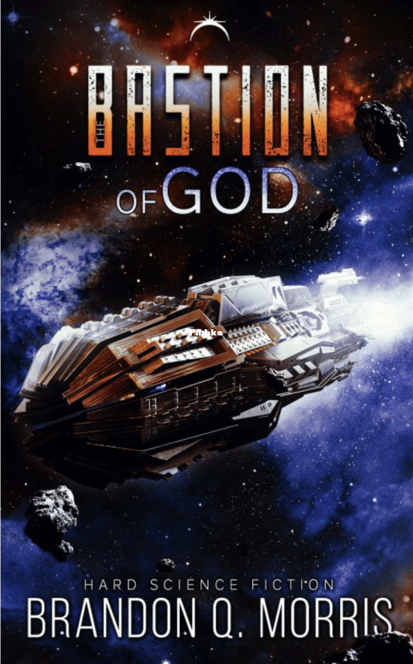 Screenshot 2026-04-21 220104.png