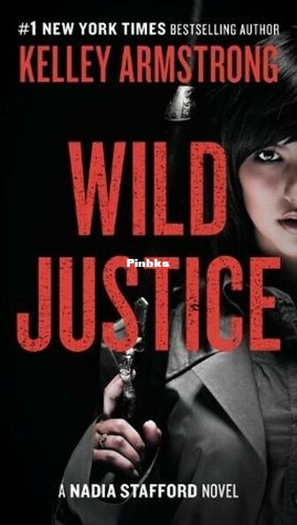Wild Justice.jpg