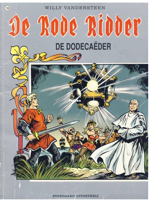 rode186.JPG