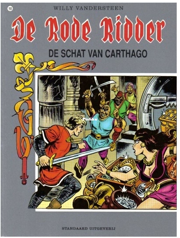 rode193.JPG