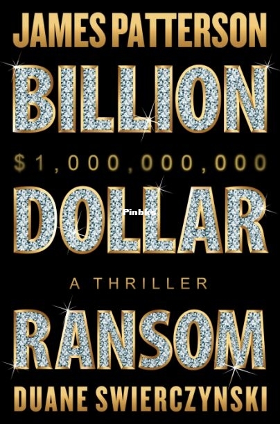Billion-Dollar Ransom.jpg