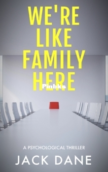 90247758.jpg