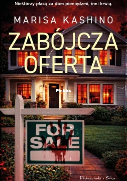 Zabójcza oferta.jpg