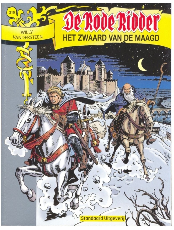 rode210.JPG