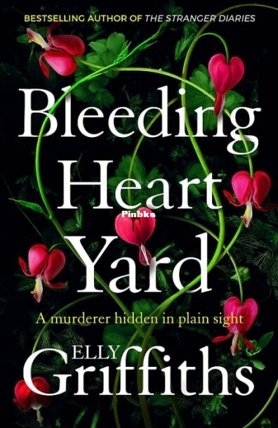 Bleeding Heart Yard.jpg