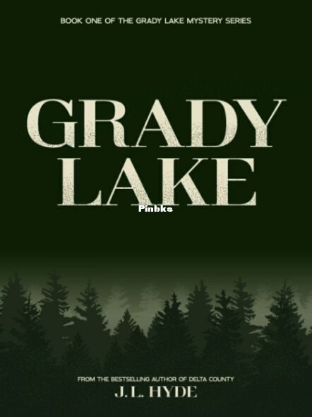 Grady Lake.jpg