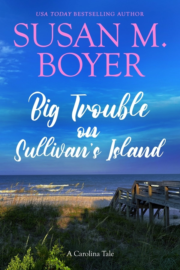 cover.jpg