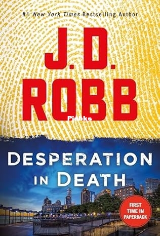 55 Desperation in Death.jpg