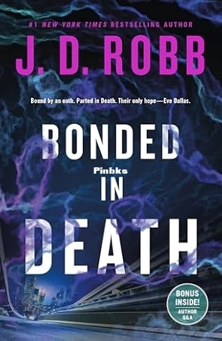 60 Bonded in Death.jpg