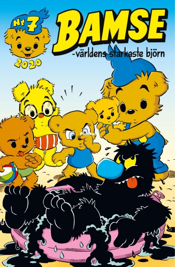 Bamse - 2020 - 07-01.jpg