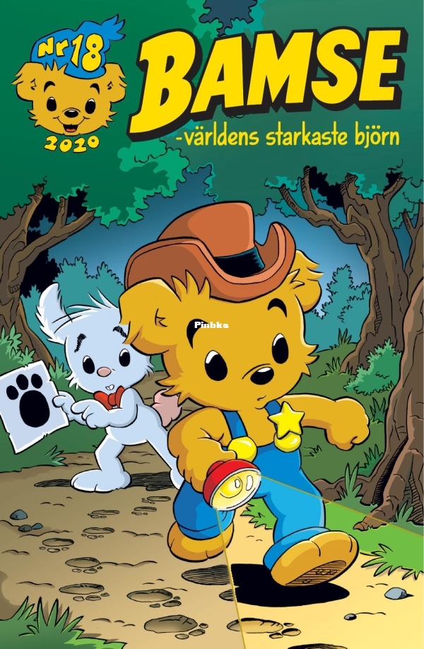 Bamse - 2020 - 18-01.jpg