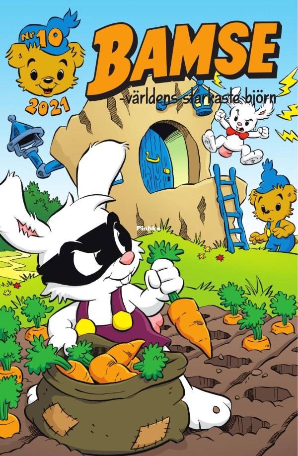 Bamse - 2021 - 10-01.jpg