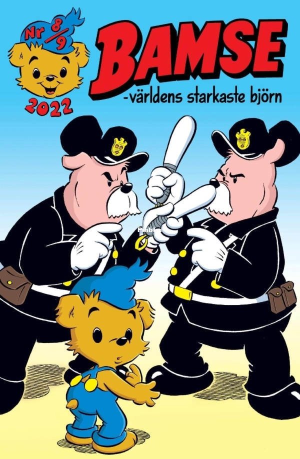 Bamse - 2022 - 08-09-01.jpg