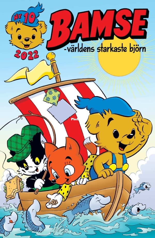 Bamse - 2022 - 10-01.jpg
