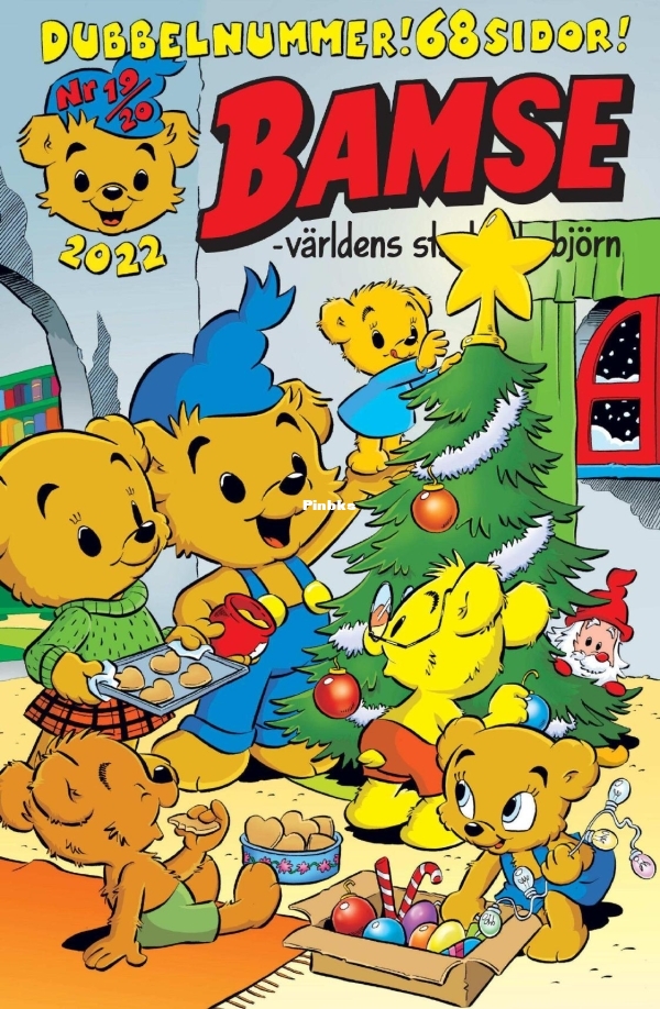 Bamse - 2022 - 19-20-01.jpg