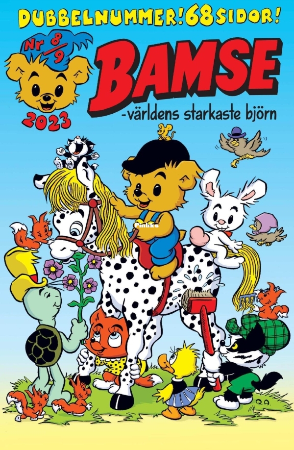 Bamse - 2023 - 08-09-01.jpg