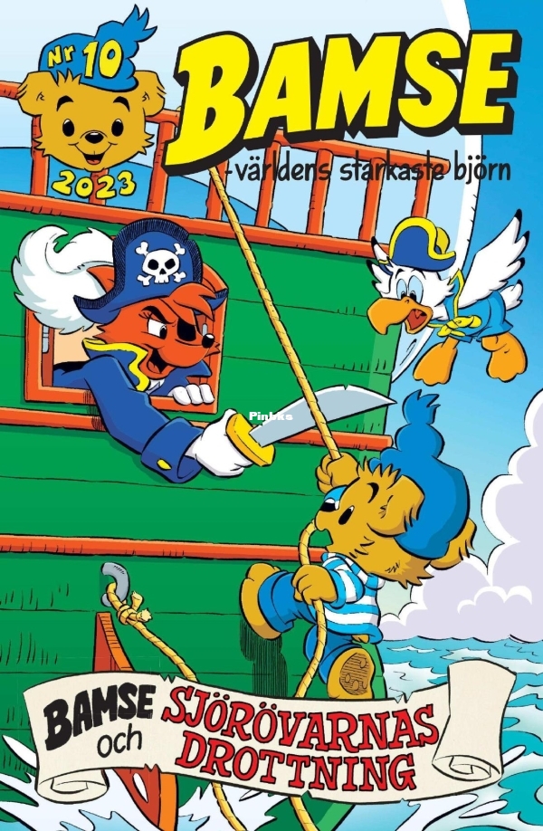 Bamse - 2023 - 10-01.jpg