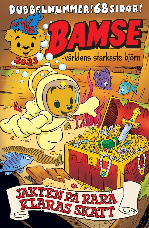 Bamse - 2023 - 11-12-01.jpg
