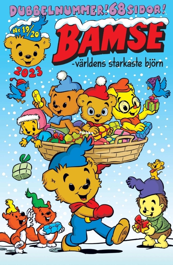 Bamse - 2023 - 19-20-01.jpg