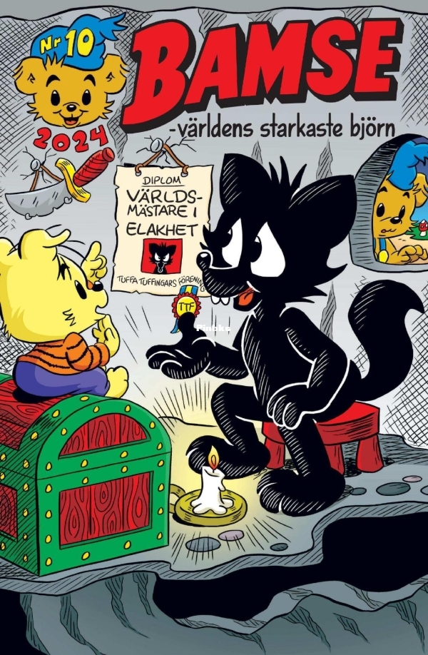 Bamse - 2024 - 10-01.jpg