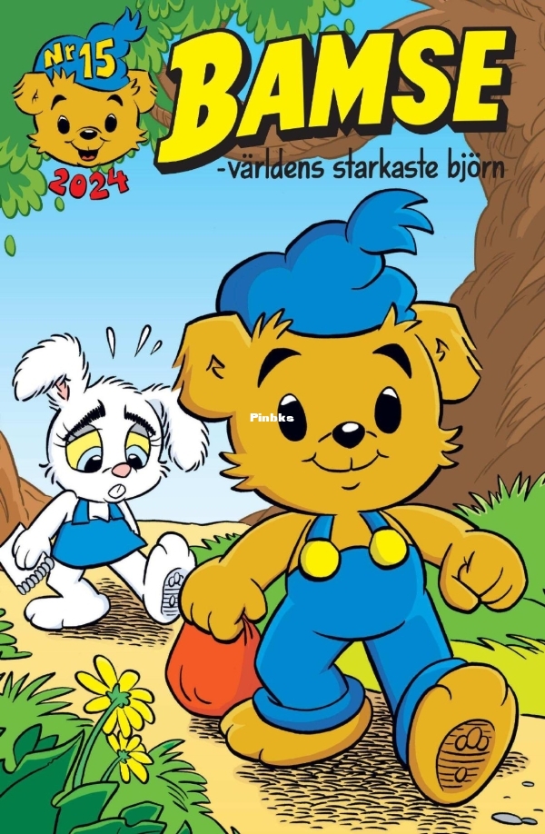 Bamse - 2024 - 15-01.jpg