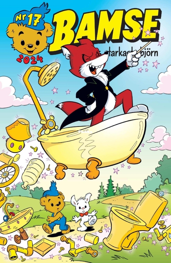 Bamse - 2024 - 17-01.jpg