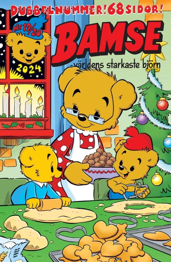Bamse - 2024 - 19-20-01.jpg
