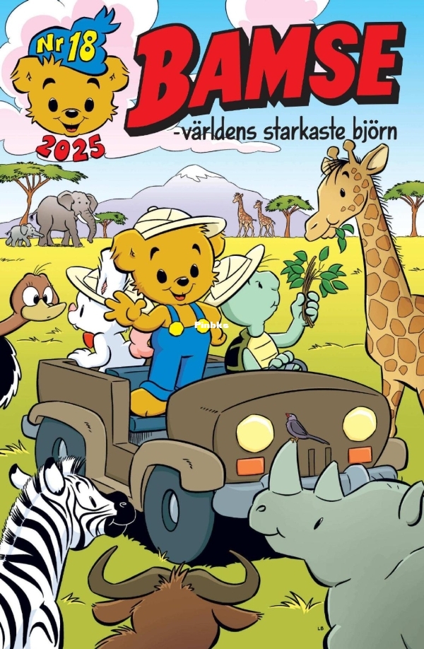 Bamse - 2025 - 18-01.jpg