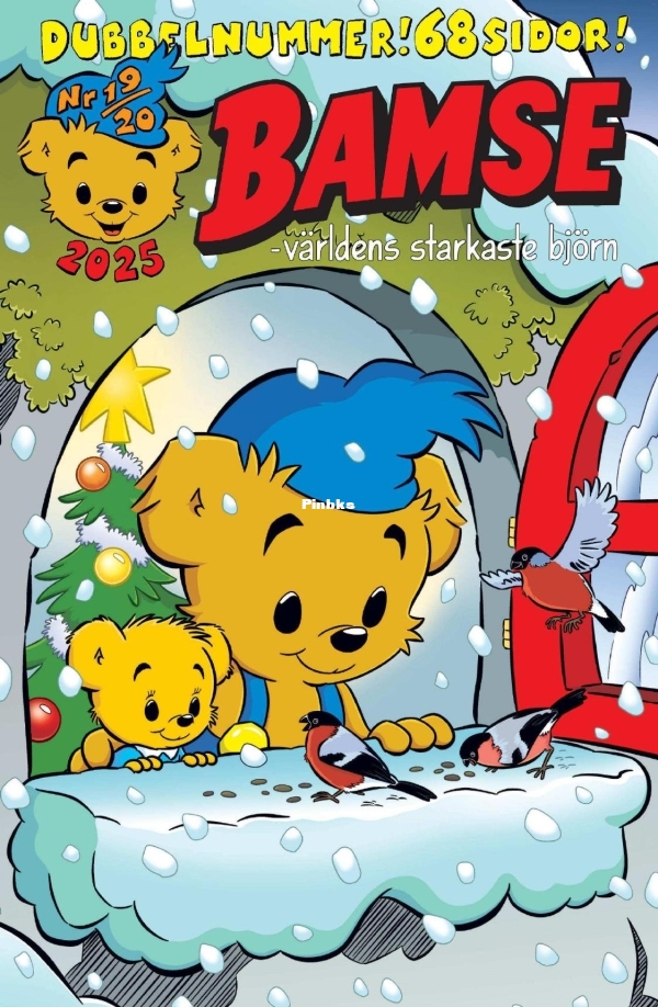 Bamse - 2025 - 19-20-01.jpg