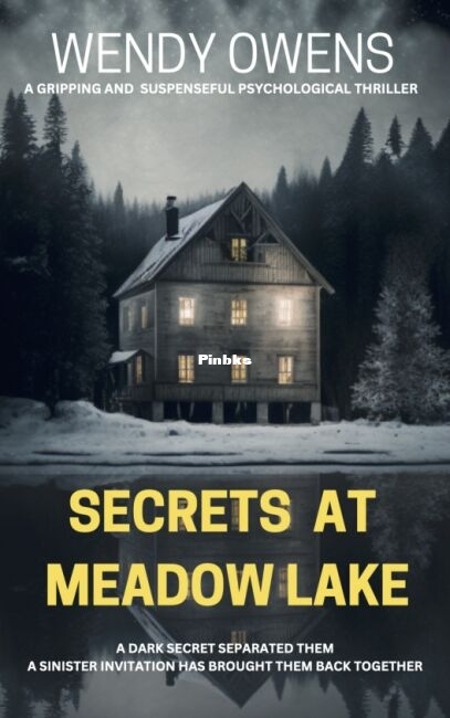 Secrets At Meadow Lake.jpg