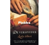 De Verspieder - Leslie Silbert - Vert.: Hugo en Nienke Kuipers - Dutch