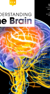 Understanding The Brain Ed1 - How It Works 2023 - English