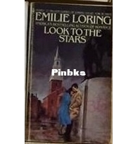 Look to the Stars - 05 - Emilie Loring - English