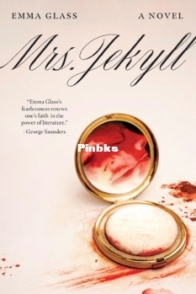 Mrs. Jekyll - Emma Glass - English